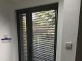 clic blinds6