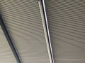conservatory blinds37