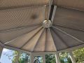 conservatory blinds42