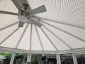conservatory blinds46