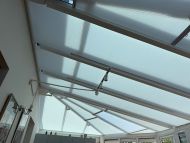 conservatory blinds62