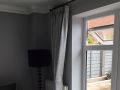 curtains30