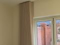 curtains61