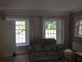 curtains70