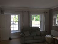 curtains70