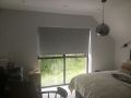 electric motorised blinds101