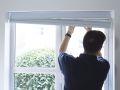 grip fit roller blinds1