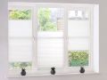 honeycomb blinds6