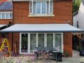 markilux awning18