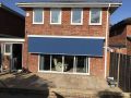 markilux awning19
