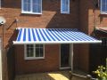 markilux awning95