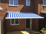 markilux awning95