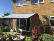 markilux awning96