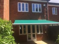 markilux awning97
