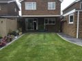 markilux mx3 awning13