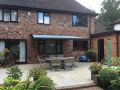 markilux mx3 awning15
