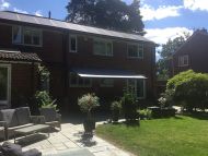 markilux mx3 awning17