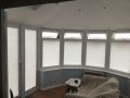 perfect fit blinds100