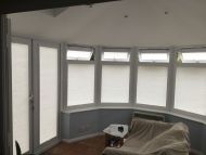 perfect fit blinds100