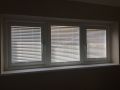 perfect fit blinds101