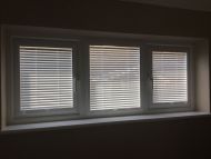 perfect fit blinds101