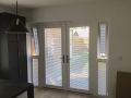 perfect fit blinds102