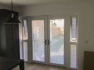 perfect fit blinds102