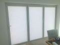 perfect fit blinds103