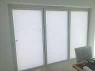 perfect fit blinds103