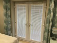 perfect fit blinds70