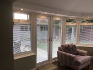 perfect fit blinds76