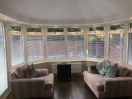 perfect fit blinds77