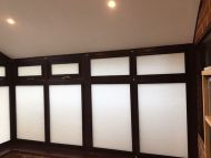 perfect fit blinds81