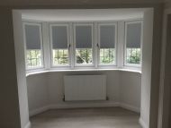 perfect fit blinds86
