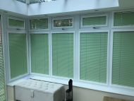 perfect fit blinds88
