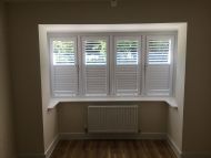 perfect fit shutters4