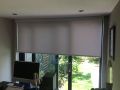roller blinds98