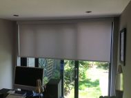 roller blinds98
