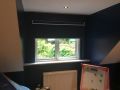 roller blinds99