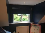 roller blinds99