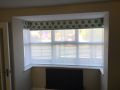 roman blinds20