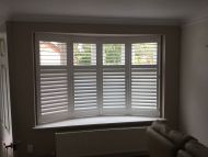 shutters100