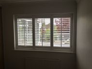 shutters109