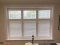 shutters111