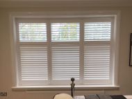 shutters111