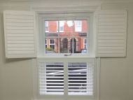 shutters113
