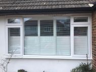 shutters12