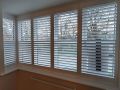 shutters15