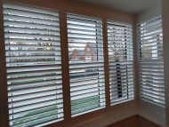 shutters16