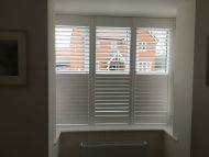 shutters18